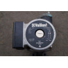 image: Pompa Grundfos VAILLANT VP5 VC-VCW zamiennik dla Wilo VAS 15/70