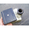 image: Pompa Grundfos JUNKERS UP 15-50xJU / UP20-50