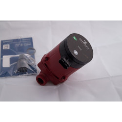image: Pompa Grundfos Alpha 2L 15-40 130 +GWARANCJA