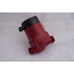 image: Pompa Grundfos Alpha 2L 15-40 130 +GWARANCJA