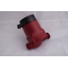 image: Pompa Grundfos Alpha 2L 15-40 130 +GWARANCJA