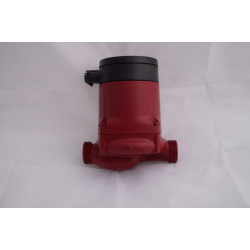 image: Pompa Grundfos Alpha 2L 15-40 130 +GWARANCJA
