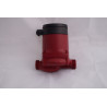 image: Pompa Grundfos Alpha 2L 15-40 130 +GWARANCJA