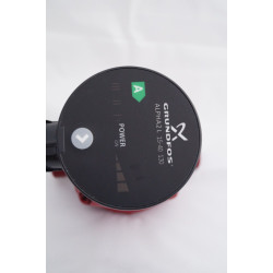 image: Pompa Grundfos Alpha 2L 15-40 130 +GWARANCJA