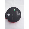 image: Pompa Grundfos Alpha 2L 15-40 130 +GWARANCJA