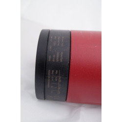 image: Pompa Grundfos Alpha 2L 15-40 130 +GWARANCJA