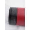 image: Pompa Grundfos Alpha 2L 15-40 130 +GWARANCJA