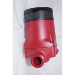 image: Pompa Grundfos Alpha 2L 15-40 130 +GWARANCJA
