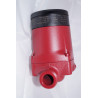 image: Pompa Grundfos Alpha 2L 15-40 130 +GWARANCJA