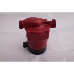 image: Pompa Grundfos Alpha 2L 15-40 130 +GWARANCJA