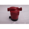 image: Pompa Grundfos Alpha 2L 15-40 130 +GWARANCJA