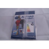 image: Pompa Grundfos Alpha 2L 15-40 130 +GWARANCJA
