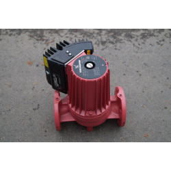 image: Pompa Grundfos UPE 40-120 + GWARANCJA
