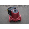 image: Pompa Grundfos UPE 40-120 + GWARANCJA