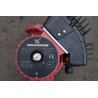 image: Pompa Grundfos UPE 40-120 + GWARANCJA