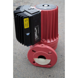 image: Pompa Grundfos UPE 40-120 + GWARANCJA