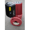 image: Pompa Grundfos UPE 40-120 + GWARANCJA
