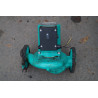image: Pompa Wilo TOP-S50/15 + GWARANCJA