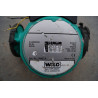 image: Pompa Wilo TOP-S50/15 + GWARANCJA