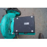 image: Pompa Wilo TOP-S50/15 + GWARANCJA