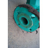 image: Pompa Wilo TOP-S50/15 + GWARANCJA