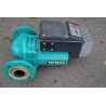 image: Pompa WiloTOP-E 40/1-10 + GWARANCJA