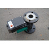 image: Pompa Wilo TOP-E 50/1-6 + GWARANCJA