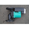 image: Pompa Wilo TOP-E 50/1-6 + GWARANCJA