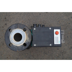 image: Pompa Wilo TOP-E 50/1-6 + GWARANCJA