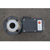 image: Pompa Wilo TOP-E 50/1-6 + GWARANCJA