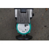 image: Pompa Wilo TOP-E 50/1-6 + GWARANCJA