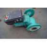 image: Pompa Wilo TOP-E 50/1-6 + GWARANCJA