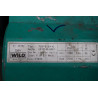 image: Pompa Wilo TOP-E 50/1-6 + GWARANCJA