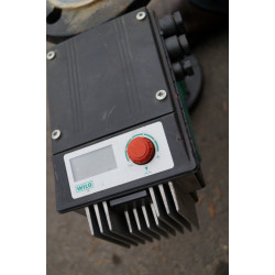 image: Pompa Wilo TOP-E 50/1-6 + GWARANCJA