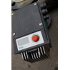 image: Pompa Wilo TOP-E 50/1-6 + GWARANCJA