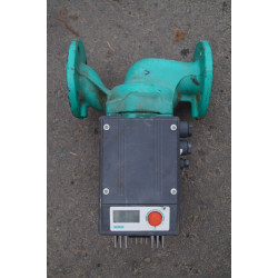 image: Pompa Wilo TOP-E 50/1-6 + GWARANCJA