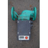 image: Pompa Wilo TOP-E 50/1-6 + GWARANCJA