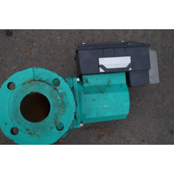 image: Pompa Wilo TOP-E 50/1-6 + GWARANCJA