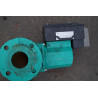 image: Pompa Wilo TOP-E 50/1-6 + GWARANCJA