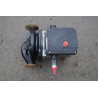 image: Pompa Wilo TOP-S 30/10 KTL + GWARANCJA