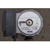 image: Pompa Wilo TOP-S 30/10 KTL + GWARANCJA