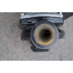 image: Pompa Wilo TOP-S 30/10 KTL + GWARANCJA