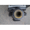 image: Pompa Wilo TOP-S 30/10 KTL + GWARANCJA