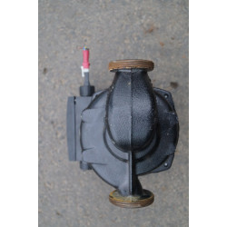 image: Pompa Wilo TOP-S 30/10 KTL + GWARANCJA