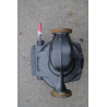 image: Pompa Wilo TOP-S 30/10 KTL + GWARANCJA