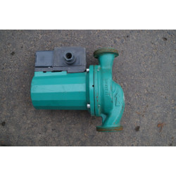 image: Pompa Wilo RS 30-80 400V + GWARANCJA