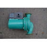 image: Pompa Wilo RS 30-80 400V + GWARANCJA