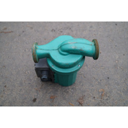 image: Pompa Wilo RS 30-80 400V + GWARANCJA