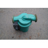 image: Pompa Wilo RS 30-80 400V + GWARANCJA