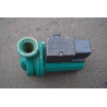 image: Pompa Wilo RS 30-80 400V + GWARANCJA